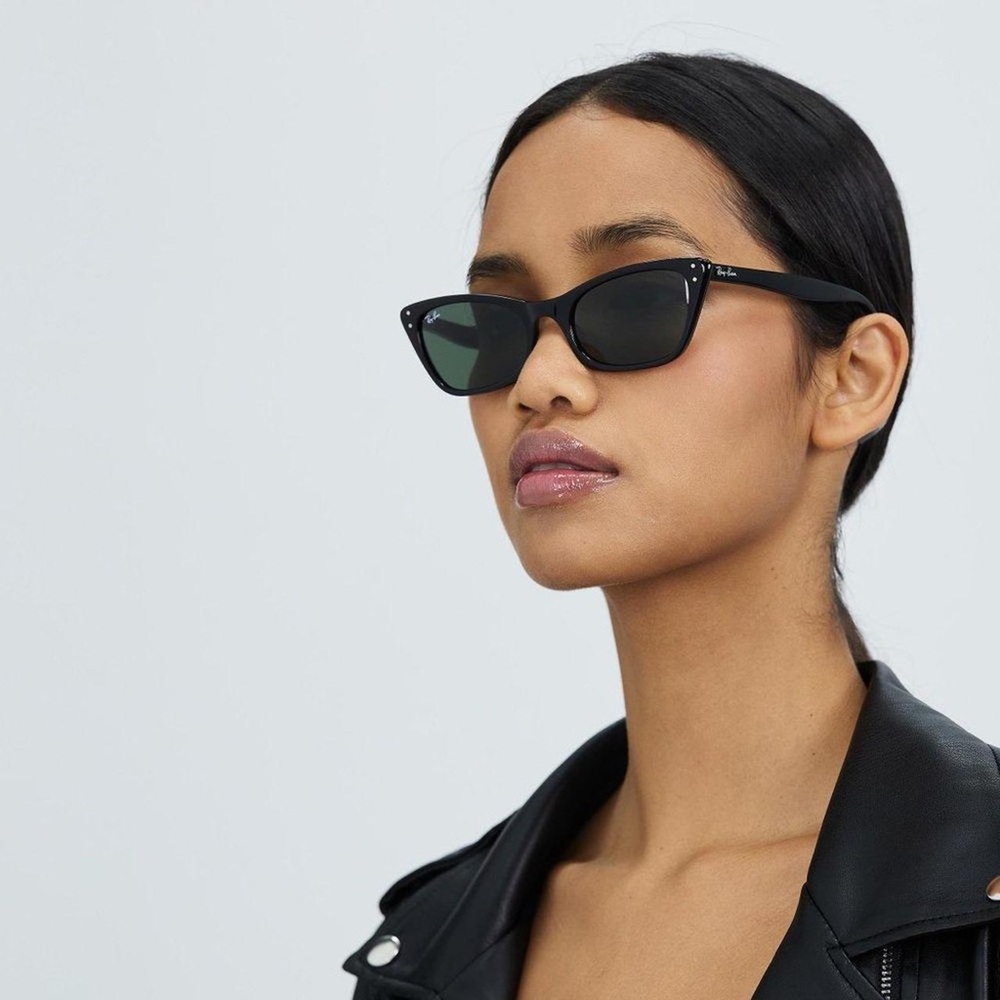 Ray-Ban Lady Burbank